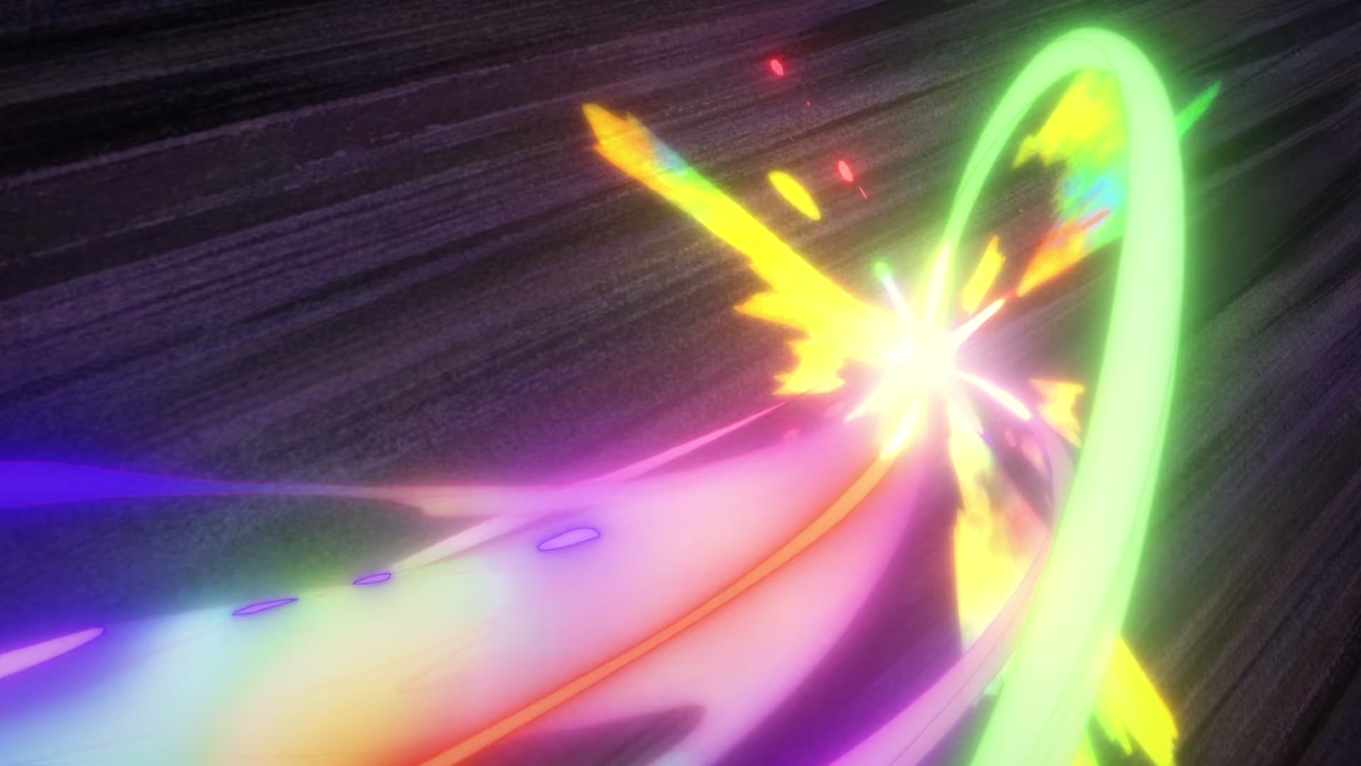 [Tsukyio Editing Resources] Takopi's Original Sin - 273.mp4
